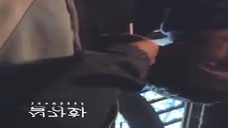 پشت صحنه سریال اسنودراپ گل برفی قسمت سوم 3 با بازیگری جیسو بلک پینک , SnowDrop behind the scenes BLACKPINK JISOO