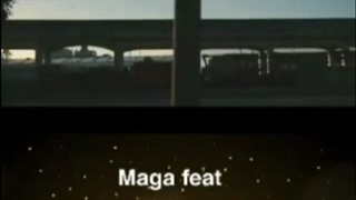 اهنگ خارجی سیستمی بیس دار