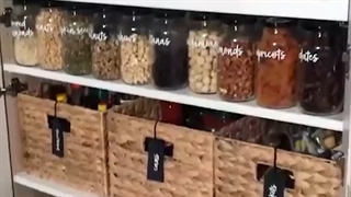 پنتری گروه مهندسی متراژ