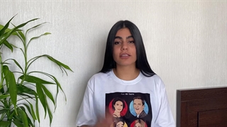 yt5s.com-اینستاگرام مارکتینگ ؛ چجوری در عرض یک‌ هفته ۱۰۰۰ فالوور جدید بگیریم؟-(1080p)