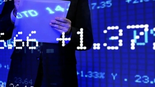 بررسی قراردادهای آتی در بروکر Icmbrokres_جلسه 176