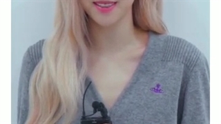 آپدیت توییتر ‌ LINE VOOM TH با دخترا❄