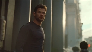 عطر هوگو باس باس باتلد اینتنس