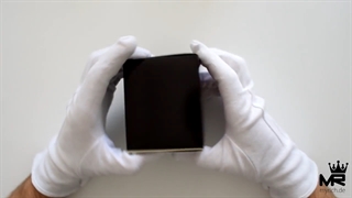 عطر دیور پیور پویزن