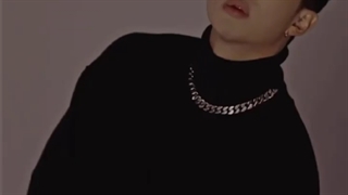 میکس نامجون / بی تی اس / خفن