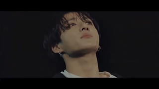 کلیپ ارامش بخش / بی تی اس و ارمی / ارمی ها دنیای ما هستن