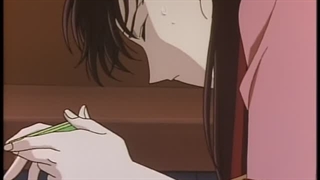 انیمه کارآگاه کونان / detective Conan قسمت 158 هاردساب فارسی