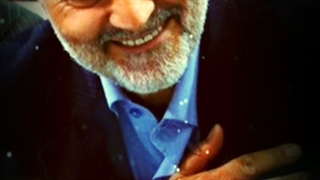 شهید سردار سلیمانی