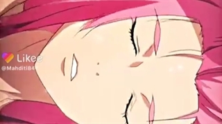 انیمه ریمیکس