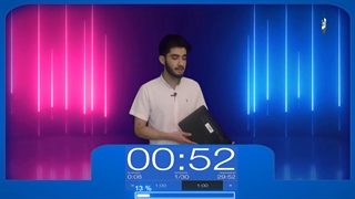 لپتاپ اقساطی ارزان با ضمانت