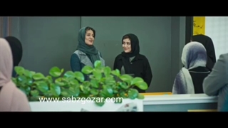 سریال جزیره قسمت 12 دوازدهم - قسمت 12 جزیره | سریال جزیره قسمت دوازدهم- قسمت 12 جزیره (فصل اول)