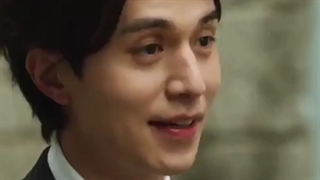 کلیپ سریال بد و دیوانه 