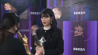 دردسر های کویین بودن(کپشن خیلی مهم)