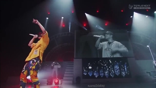 JUN.k from 2PM HIGHER