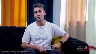 سفرهای دو نفره از اینجا شروع میشه