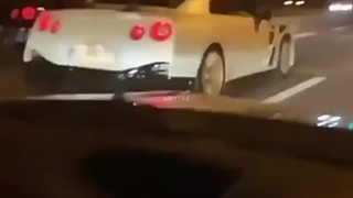 میکس تهیونگ / بی تی اس / هات