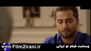 دانلود قسمت 12 دوازدهم سریال جزیره
