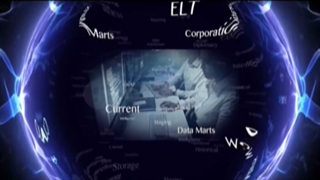 سیستم گردش اطلاعات اتوماسیون اداری سیما نوین