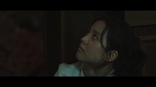 قسمت 8 سریال کره ای گل برفی Snowdrop2021 + زیرنویس فارسی چسبیده با بازی جونگ هه این، یو این نا و جیسو عضو بلک پینک-720p