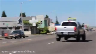 8دور از نواحی تحت تأثیر لوله بازکنی در اصفهان @ضربه جت مایع به عنوان