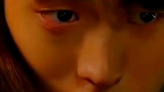 میکس زیبا از کیم بوک جو پری وزنه بردار ♡