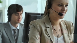 مزایای بروکر آی سی ام_جلسه 0365