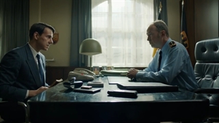 سریال آلمان 83 فصل اول قسمت 6 با دوبله فارسی Deutschland 83