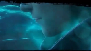 پیش نمایش نهایی قسمت ۱۲ انیمه نبرد از طریق آسمان ها توافقنامه سه ساله Battle Through the Heavens: Three Year Agreement