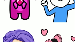 من برگشتمممم مممم≧﹏≦