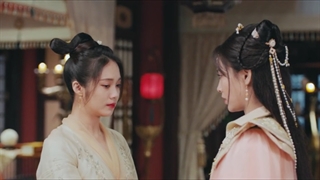 قسمت 22 شکفتن گلها قسمت بیست و دوم+زیرنویس فارسی The Flowers Are Blooming 2021