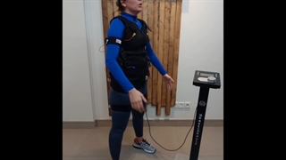 قیمت دستگاه های ای ام اس EMS