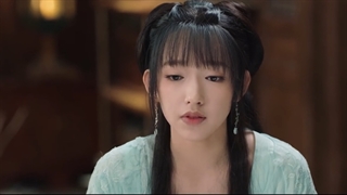 قسمت 17 سریال چینی قلب من قسمت هفدهم+زیرنویس فارسی My Heart 2021