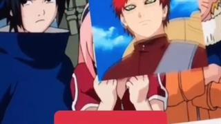 تیم 7 به سبک گارا @___@