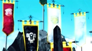 میکس از شبدر سیاه (عالییییییی)