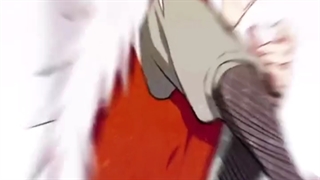 تیم 7 دوره های مختلف (عالییی حتما ببینید)