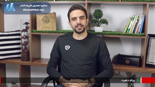 آیا مطالعه در پانسیون یا کتابخانه برای کنکور خوب است؟