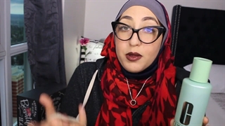 تونر کلینیک شماره 1