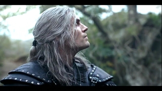 سریال "Witcher"فصل۲قسمت۷ بازیر نویس فارسی