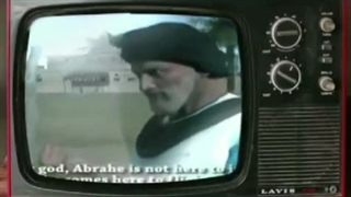 نویسنده رمان عاشقانه رویای نیمه شب کیست؟