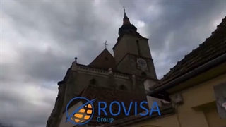 اجاره خانه در رومانی قسمت اول