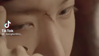 میکس جیهوپ / بی تی اس / خفن