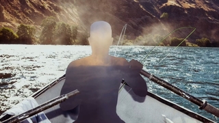 آهنگ تیتراژ سریال بازماندگان