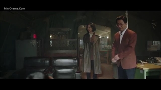 قسمت 9 سریال اسنودراپ+زیرنویس اضافه شد (Snowdrop2021)با بازی جونگ هه این،یو اینا،جیسو عضو بلک پینک