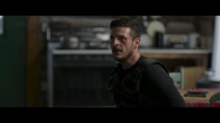 فیلم سینمایی پیشرفته Enhanced 2019