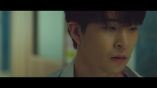 قسمت پنجم مینی سریال کره ای "عشق و آرزو" + زیرنویس فارسی