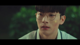 قسمت ششم مینی سریال کره ای "عشق و آرزو" + زیرنویس فارسی