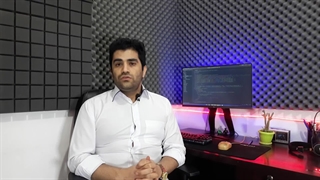 آمار برنامه نویسان جهان در ۲۰۲۱ - پارت ۱