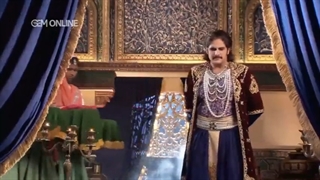 سریال هندی جودا و اکبر دوبله فارسی قسمت 31 (لطفا روی ادامه کلیک کرده توضیحات رو بخونید)