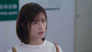 قسمت 19 سریال چینی معشوقه صدساله من قسمت نوزدهم+زیرنویس فارسی I Am The Years You Are The Stars 2021