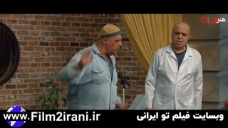 فصل 2 قسمت 3 جوکر